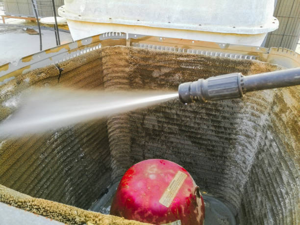 Best HVAC Maintenance and Cleaning  in , FL
