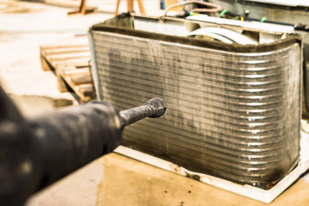  , FL Airduct Cleaning Pros