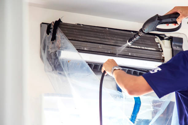 Best Affordable Duct Cleaning Services  in , FL