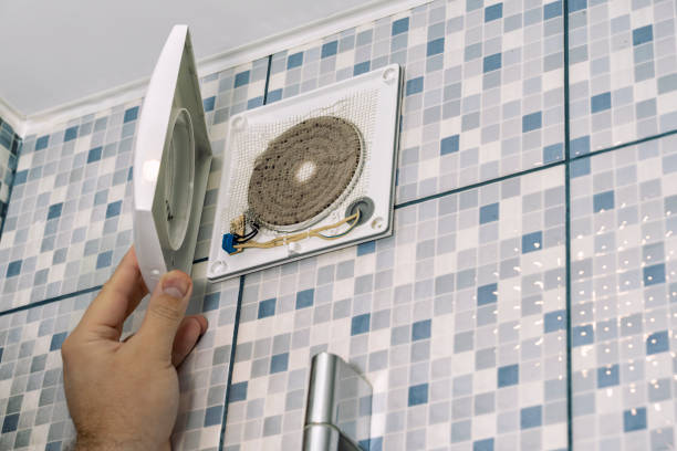 Best Air Duct Cleaning Company Near Me  in , FL