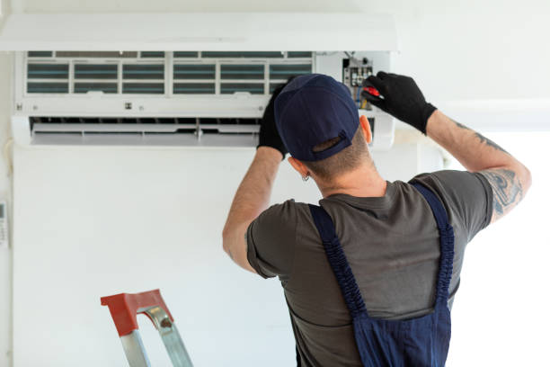 Best Home Air Vent Cleaning  in , FL