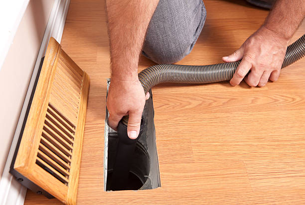 Best Ventilation Cleaning Services  in , FL