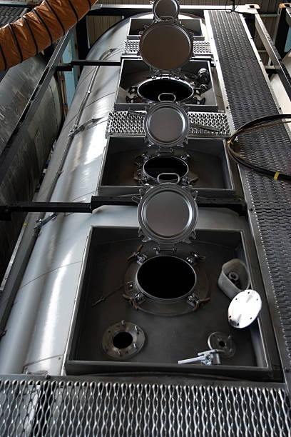 Best Affordable Air Duct Cleaning  in , FL
