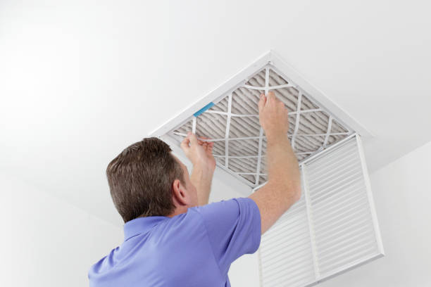Best Emergency Air Duct Cleaning  in , FL